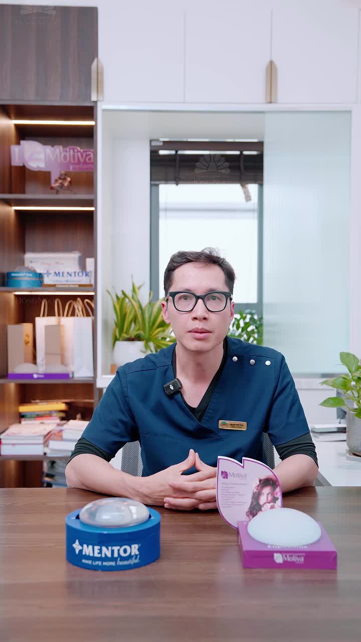 SAU SINH BAO LÂU THÌ NÂNG NGỰC ĐƯỢC?