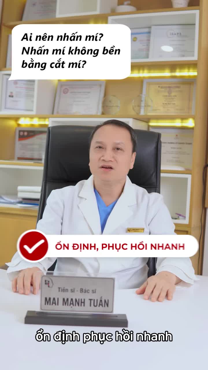 NHẤN MÍ HAY CẮT MÍ – CÁI NÀO GIỮ ĐƯỢC LÂU HƠN?