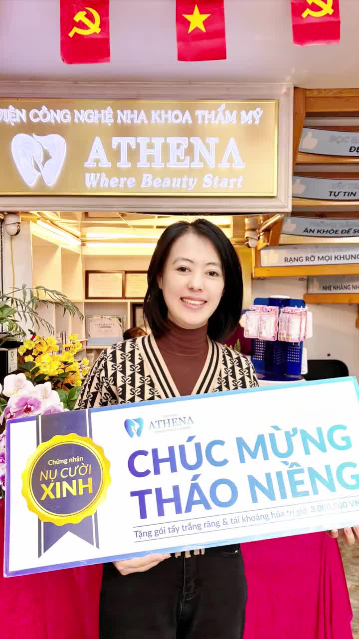 ĐẶNG THU THỦY: NỤ CƯỜI RẠNG RỠ Ở TUỔI 38 – HÀNH TRÌNH CHINH PHỤC VẺ ĐẸP KHÔNG TUỔI