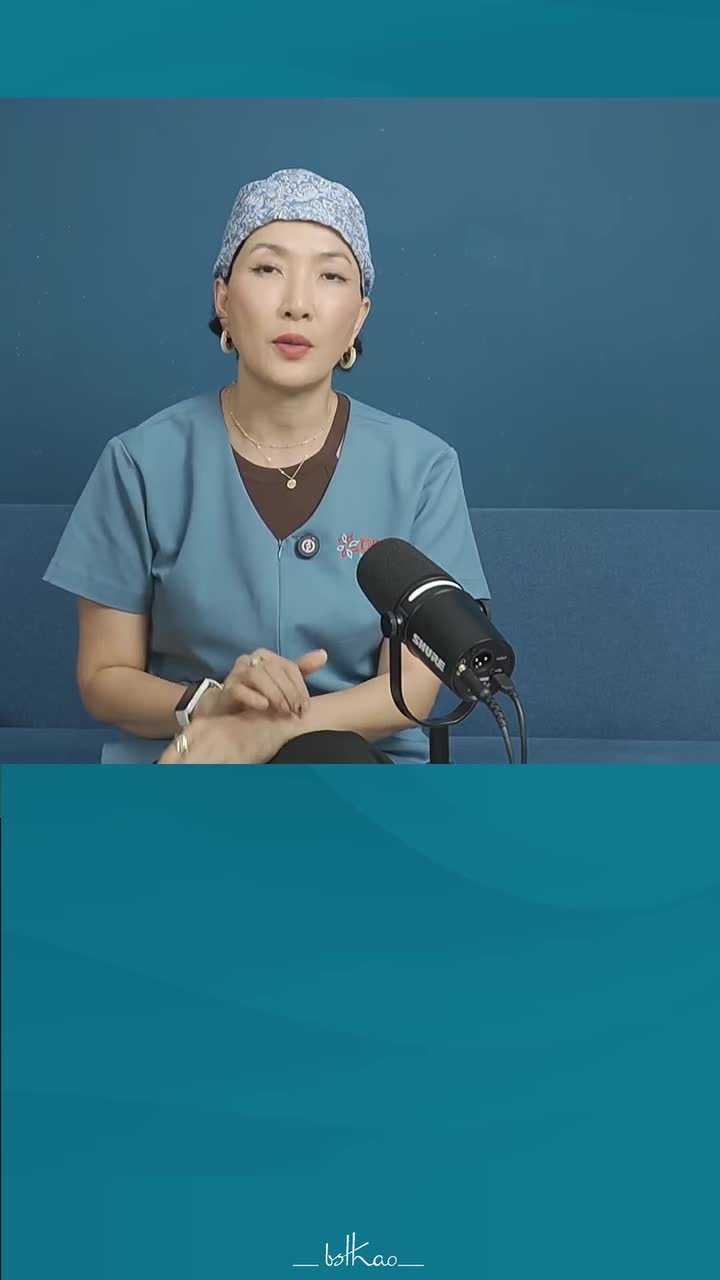 ĐỘN THÁI DƯƠNG THÌ CÓ CHO KẾT QUẢ ĐẸP KHÔNG?