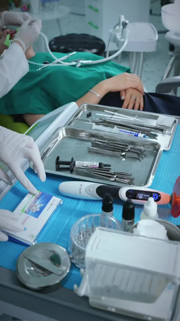 Ưu đãi cho bộ "trang sức" răng lên tới 20% đây cạ nhà iu ơi: