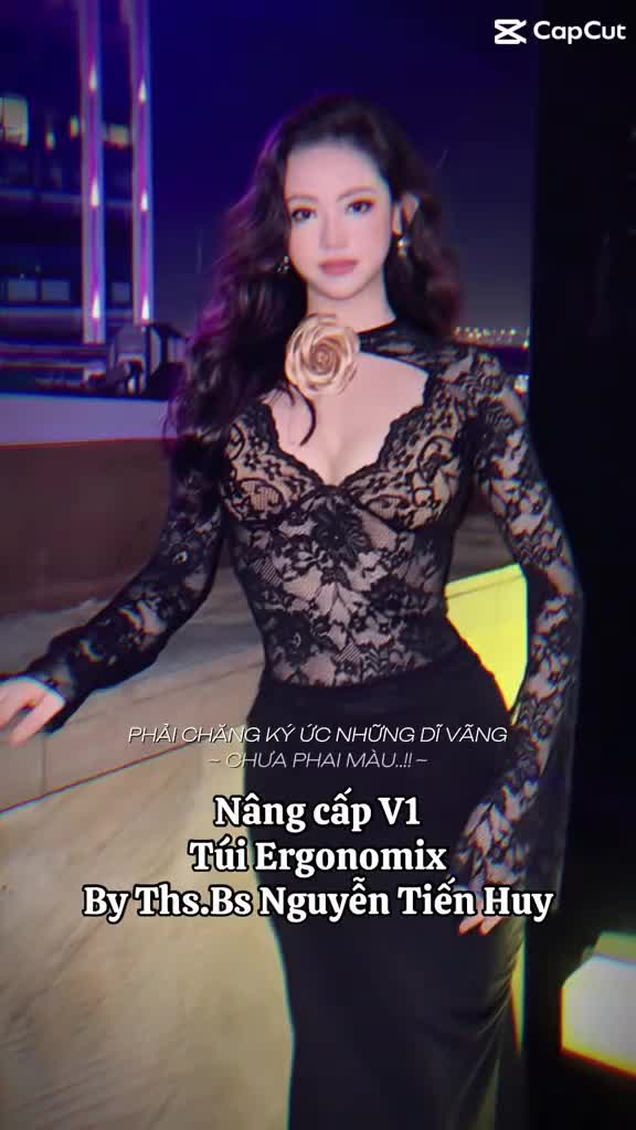 CÔ NÀNG HOT GIRL THÚY VI KHOE DÁNG SAU KHI NÂNG V1 – MÀN “LỘT XÁC” NGOẠN MỤC VỀ VÒNG MỘT