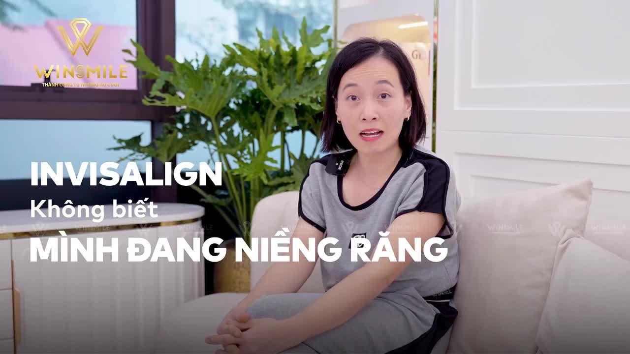 NỤ CƯỜI TỰ TIN - NỀN TẢNG VỮNG CHẮC TRÊN HÀNH TRÌNH TRƯỞNG THÀNH CỦA CON