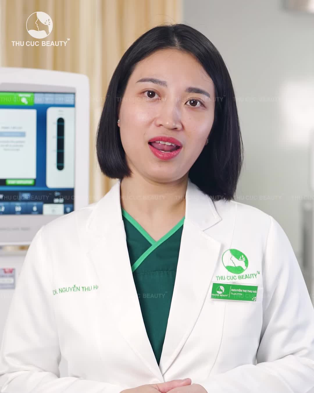 Bạn đang thắc mắc về những điều cần LƯU Ý sau cắt mí?
