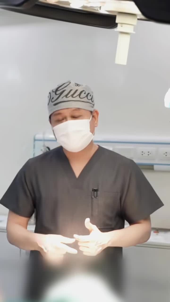Mí sửa lại 4 lần khắc phục như thế nào?