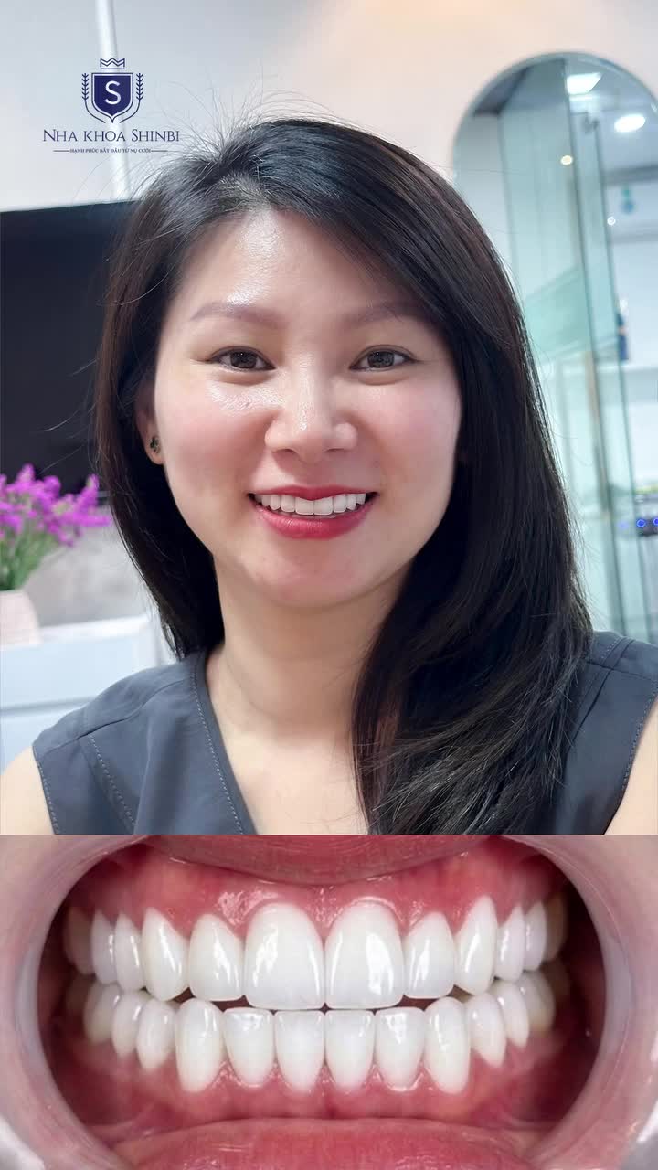 KHÔNG CHỜ ĐỦ TIỀN, VẪN CÓ NỤ CƯỜI ĐẸP