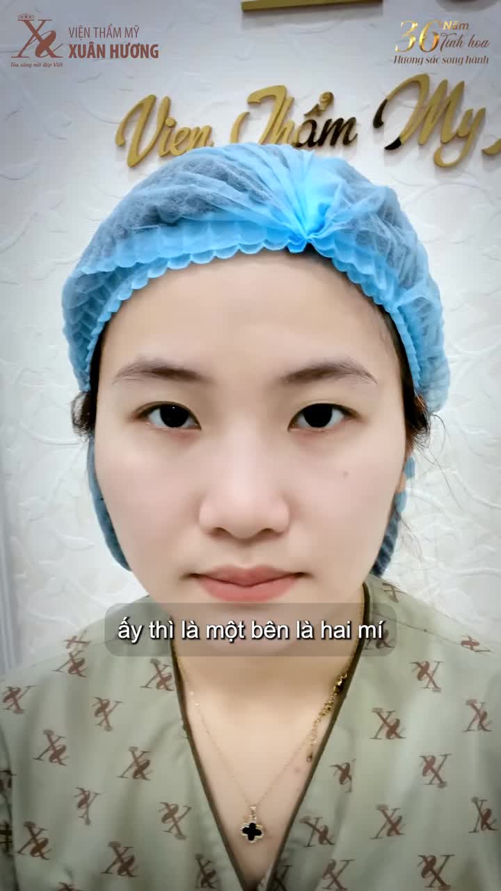VÌ SAO KHÁCH HÀNG ƯA CHUỘNG CẮT MÍ TẠI VTM XUÂN HƯƠNG?