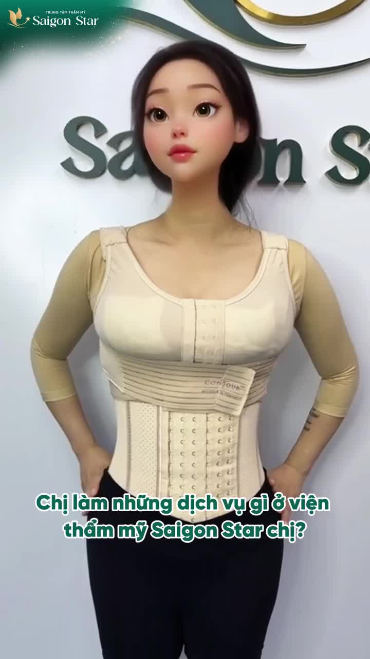 “HẾT HỒN THẬT SỰ!” – 14 NGÀY MÀ BODY NHƯ CỦA NGƯỜI KHÁC