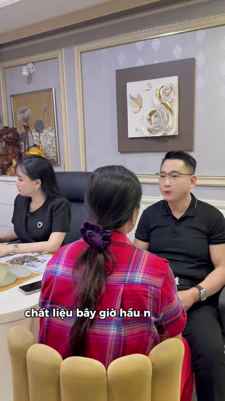 TREO SA TRỄ KẾT HỢP ĐẶT TÚI: BÍ QUYẾT VÒNG 1 MỀM MẠI, TỰ NHIÊN NHƯ THẬT!