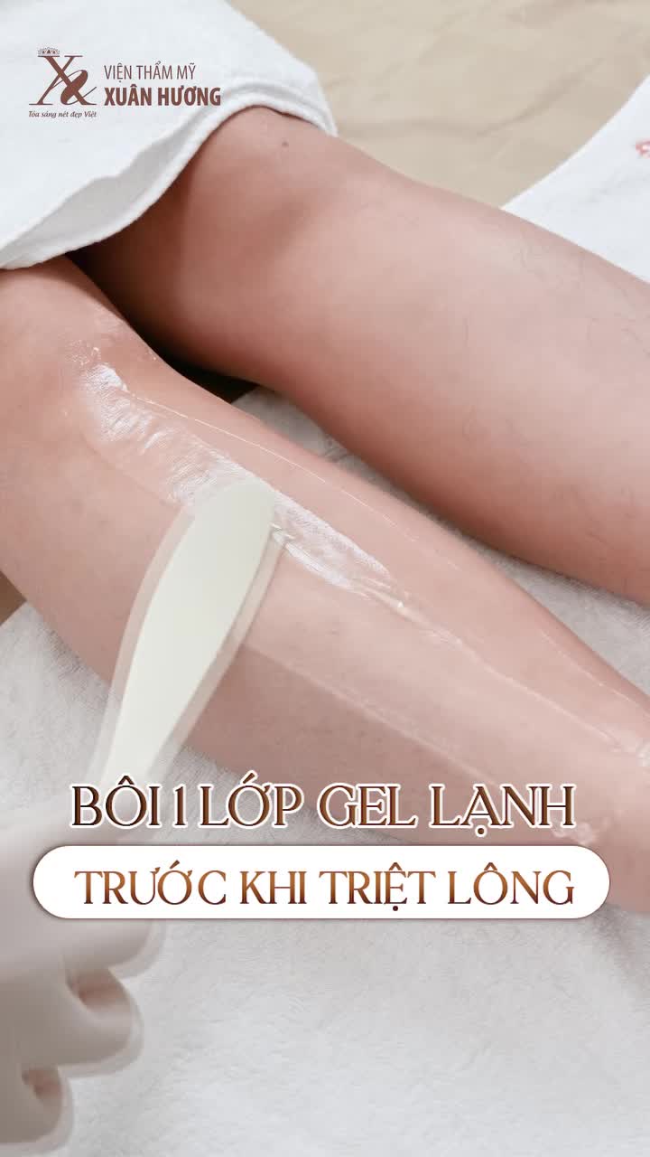 TOP 1 DỊCH VỤ KHÔNG THỂ BỎ QUA TRƯỚC KHI ĐI DU LỊCH