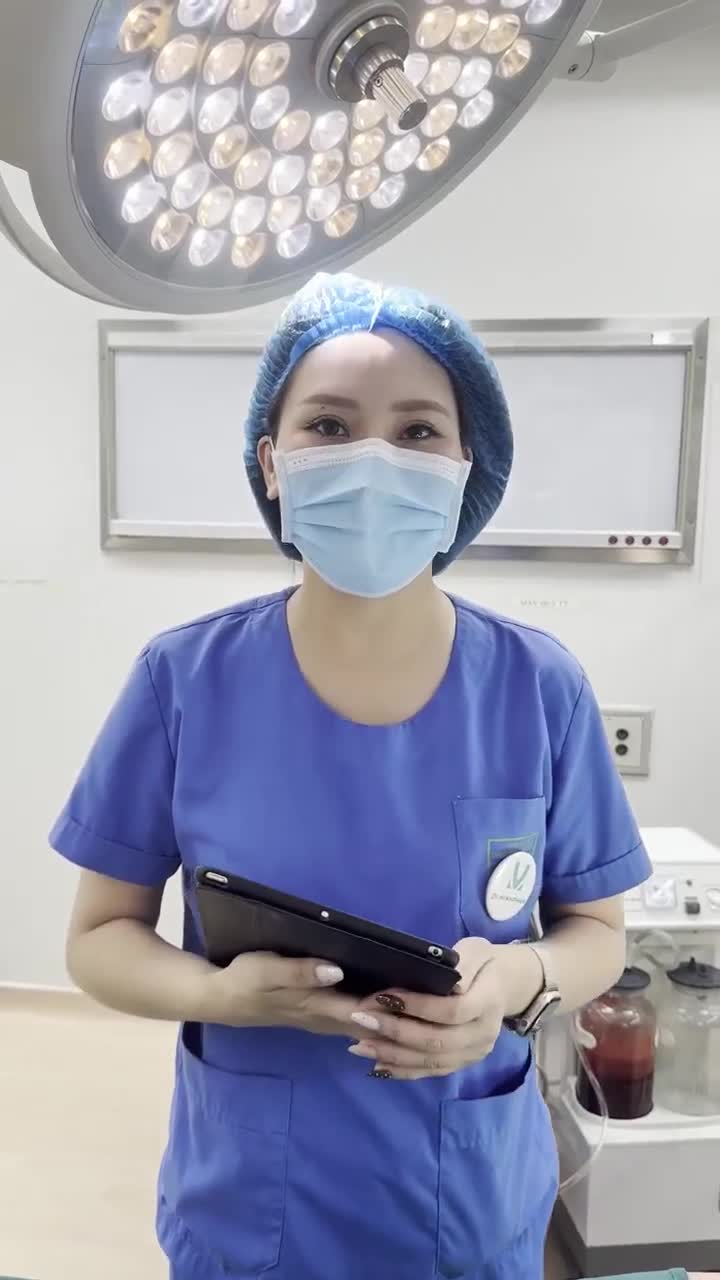 COMBO NÂNG CẤP BODY TOÀN DIỆN
