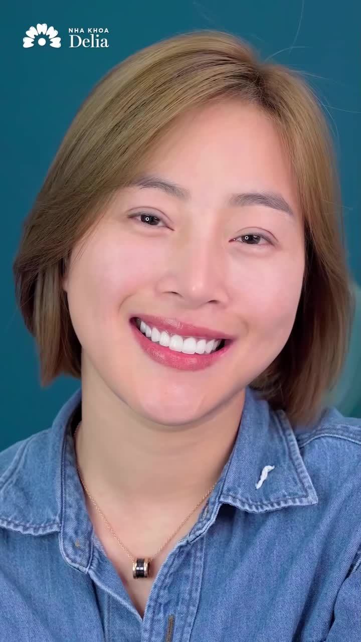 "TỪ LÚC CÓ BỘ RĂNG MỚI... CHƯA THẤY CON LỢN NÀO CHẠY QUA CẢ!"