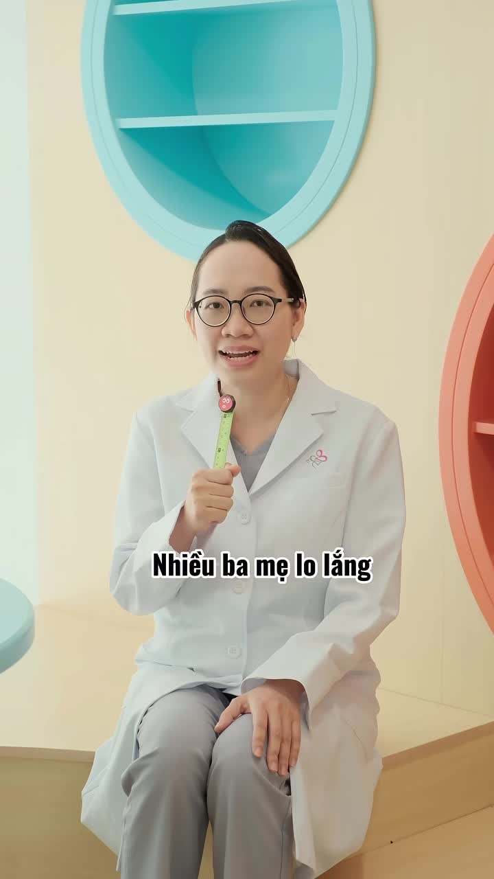NIỀNG RĂNG CÓ ĐAU KHÔNG? CÓ ẢNH HƯỞNG ĐẾN HỌC TẬP KHÔNG?