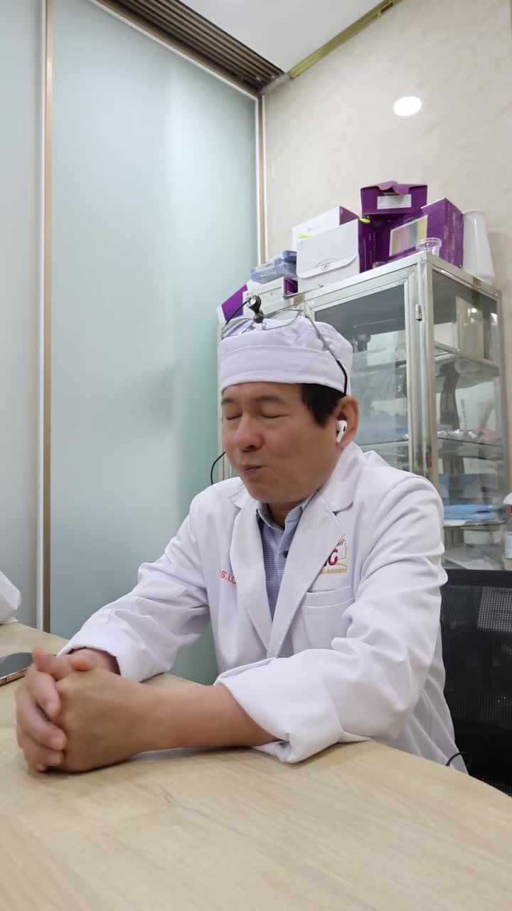 Không phẫu thuật vẫn sở hữu VÒNG 3 quyến rũ