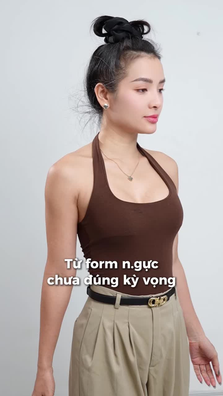 Sửa lại V1 hay tái ph-ẫu thu-ật vốn cần nhiều sự cân nhắc, nhưng với Saigon Young đó là hành trình tái sinh sự tự tin và nâng cấp sự quyến rũ lên một tầm cao mới.