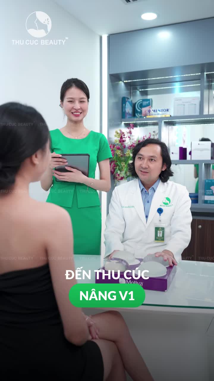 Ai mà có thấu nỗi khổ của mẫu ảnh