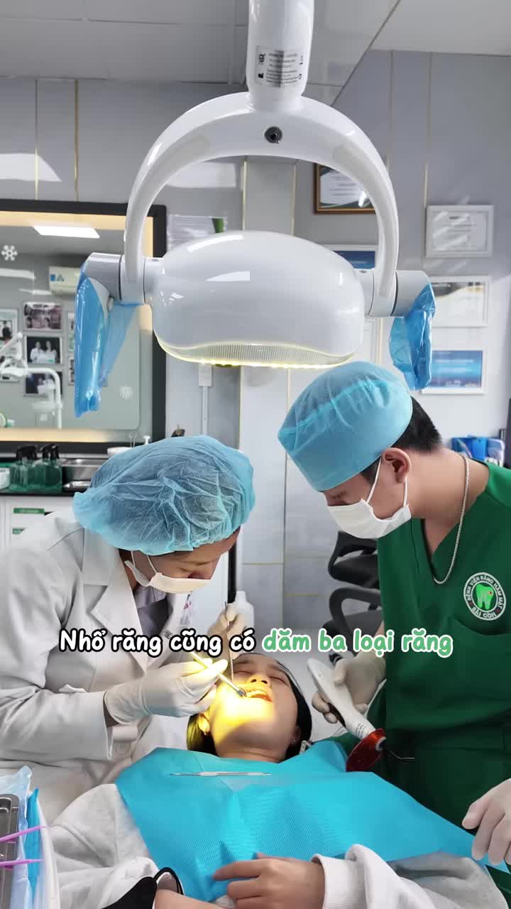 Gì chữ con mã này quá dễ với anh. Con vợ nào nhổ răng rồi vào confirm giúp anh đi