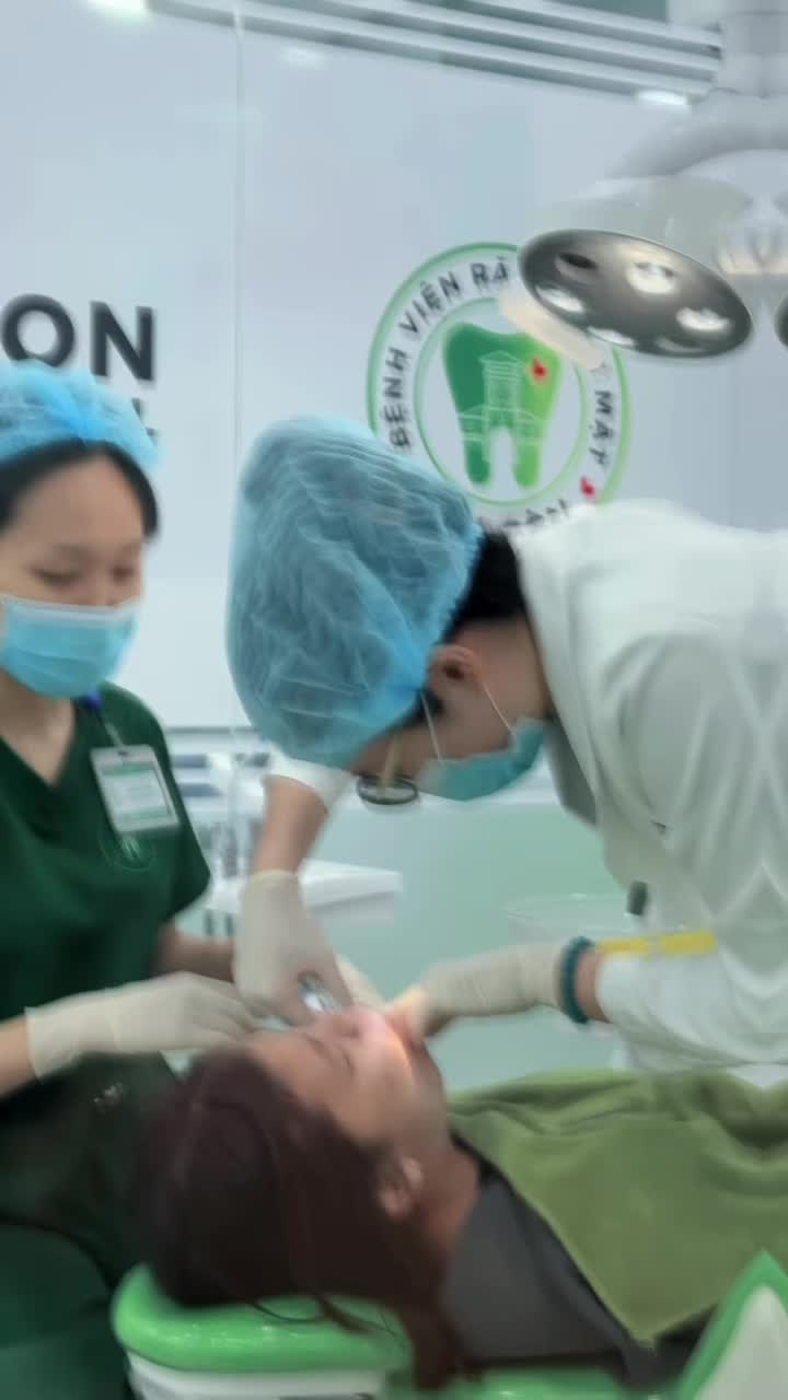 Có thể hành trình của Bạn đã sắp về đích, cũng có thể chỉ mới bắt đầu… không sao cả, vì chúng ta đang đi đúng hướng!