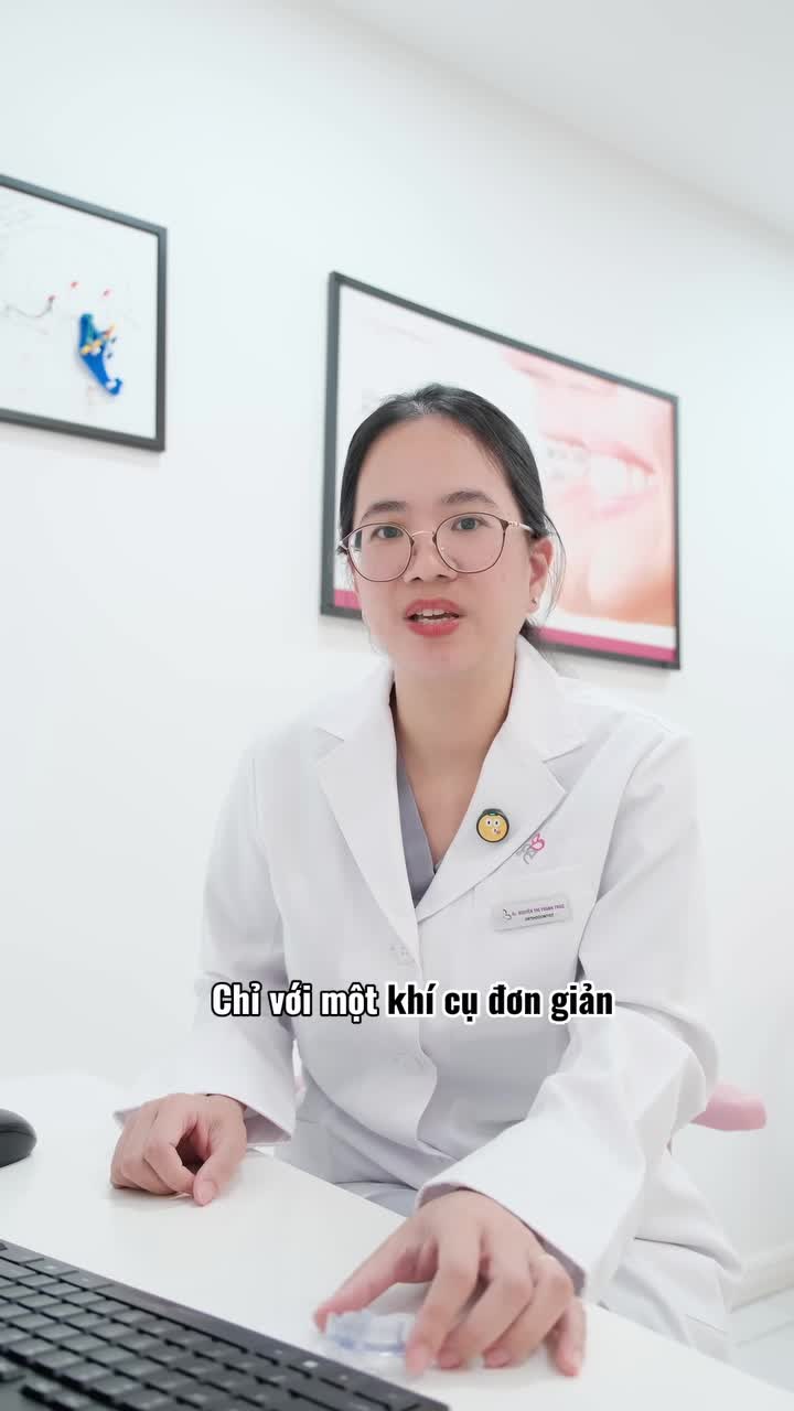 MỘT BUỔI THĂM KHÁM TRỒNG RĂNG IMPLANT SẼ DIỄN RA THẾ NÀO?