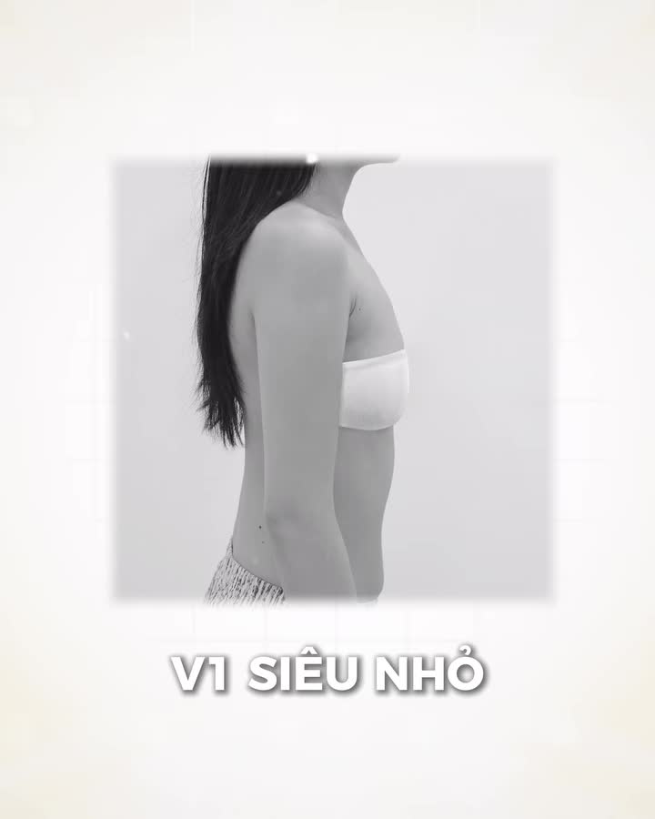 Thanh xuân ngắn lắm, ngại gì không tỏa sáng