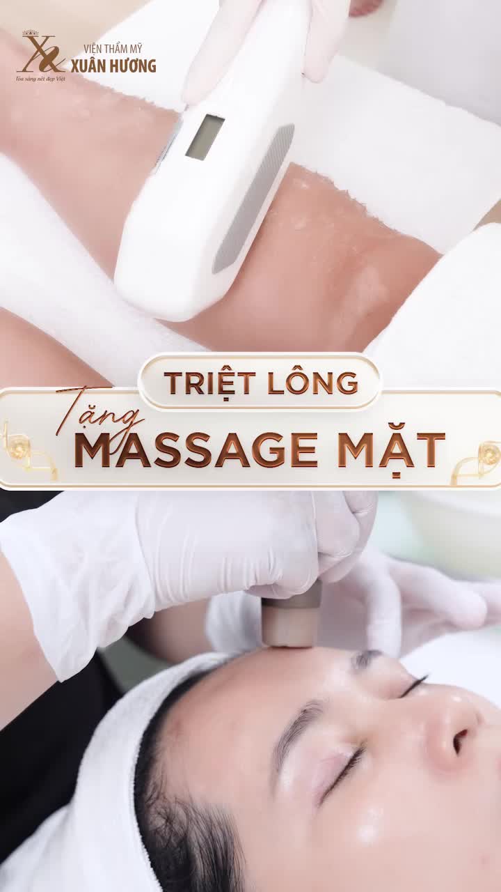 ƯU ĐÃI MUA LIỆU TRÌNH TRIỆT LÔNG