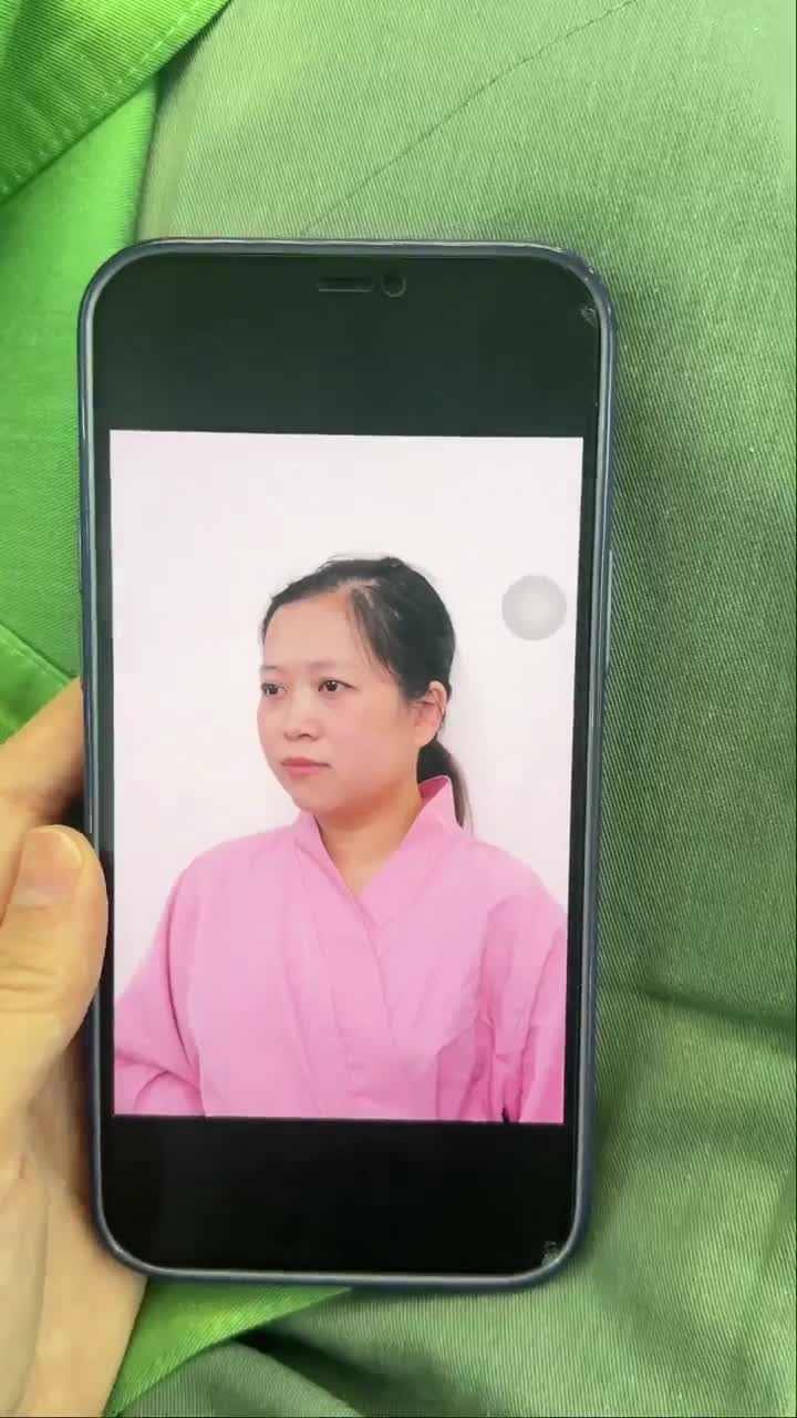 KẾT QUẢ SAU 60 PHÚT NÂNG MŨI CẤU TRÚC |KH: KIM KHANH (QUẬN 10)