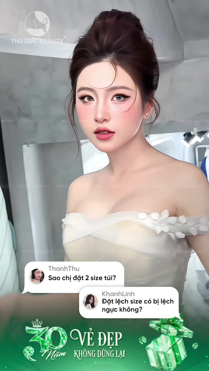 CHÀO ĐÓN ĐẠI TIỆC SINH NHẬT LỚN NHẤT NĂM