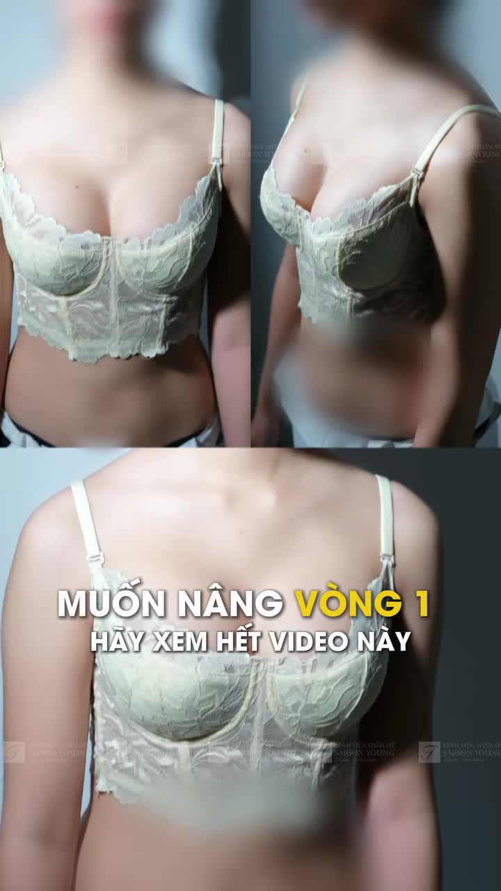 Xem hết 1 phút trải lòng của cô gái trong video này, đảm bảo nàng sẽ có ngay động lực thay đổi bản thân.