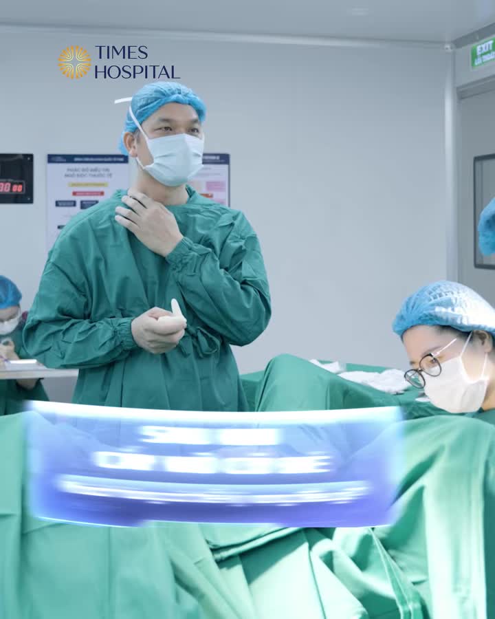 Điều gì khách hàng cảm nhận rõ nhất sau khi trẻ hóa “vùng kín”?