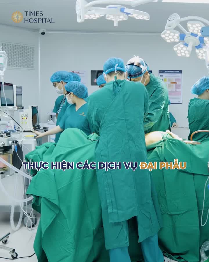 ĐẸP TOÀN DIỆN CHỈ TRONG MỘT LẦN “TÂN TRANG”