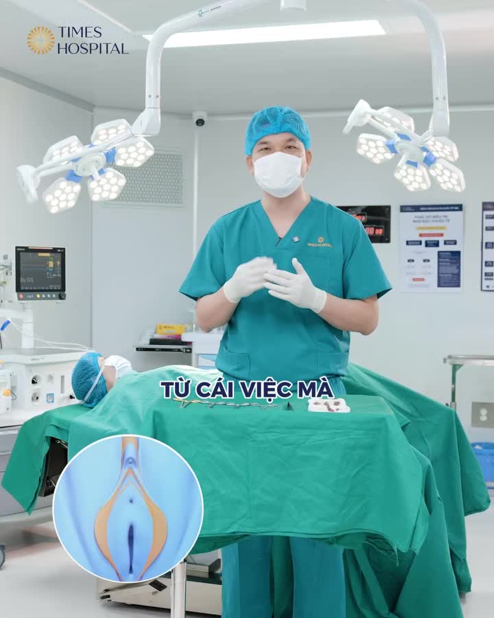 BẬT MÍ "LỢI ÍCH" KHI LÀM ĐẸP VÙNG KÍN THEO COMBO