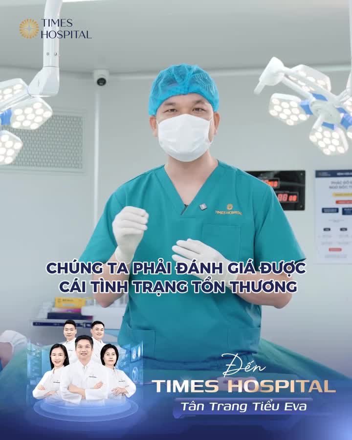 PHẪU THUẬT VÙNG KÍN CÓ ĐƯỢC VĨNH VIỄN KHÔNG?