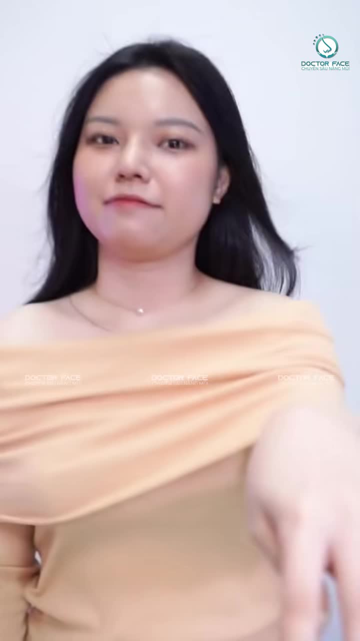 Muốn biết "khác bọt" là gì? Xem hết video này là hiểu.