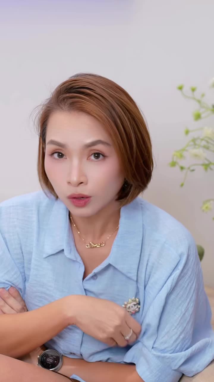 “Ai nói HIFU hết thời?”
