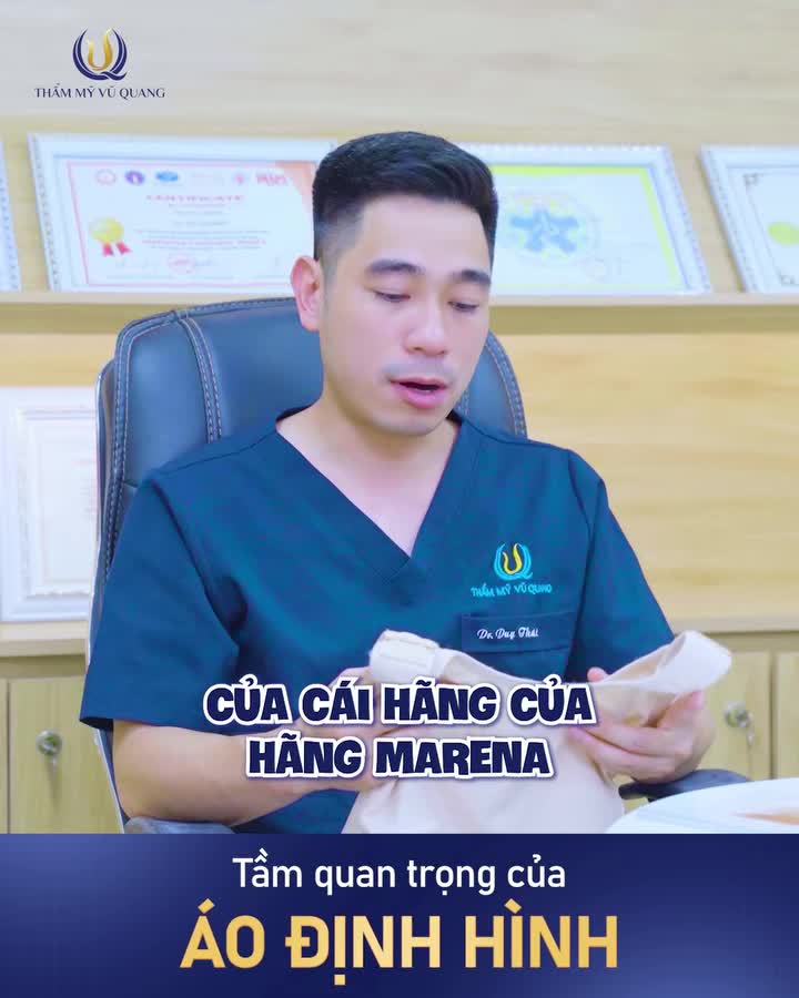 LÀM ĐẸP NGAY - TẶNG QUÀ LIỀN TAY