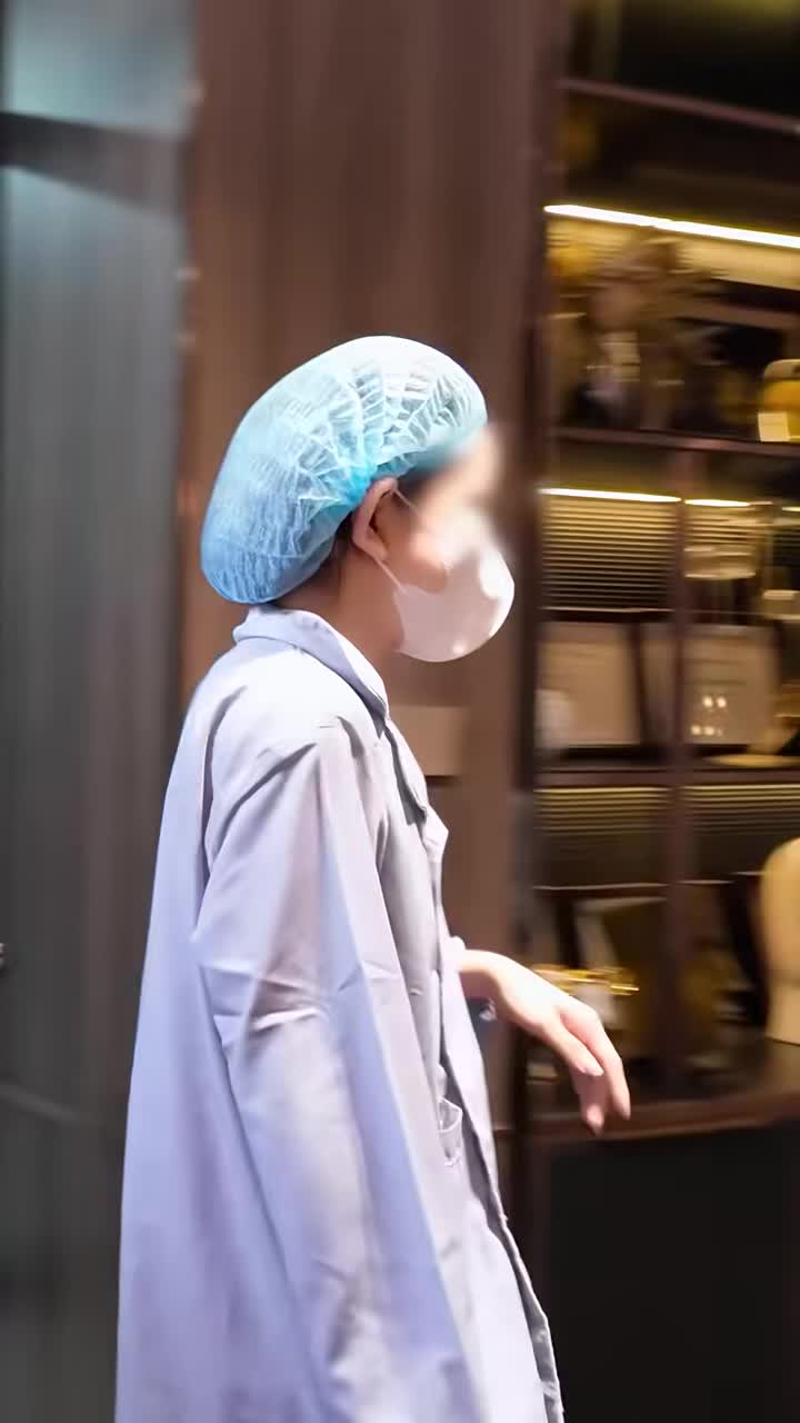 Cái gì nhỏ cũng được ngoại trừ V1!
