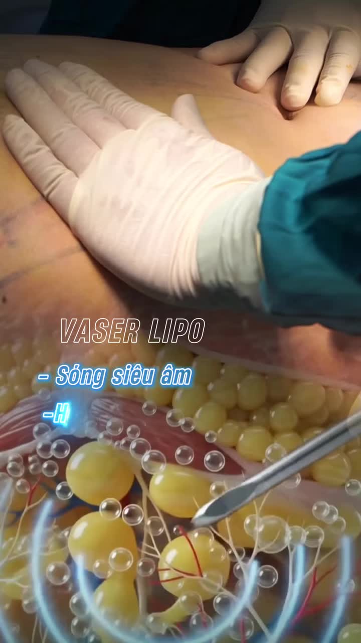 “Em mặc đồ thấy tự tin hơn hẳn.”