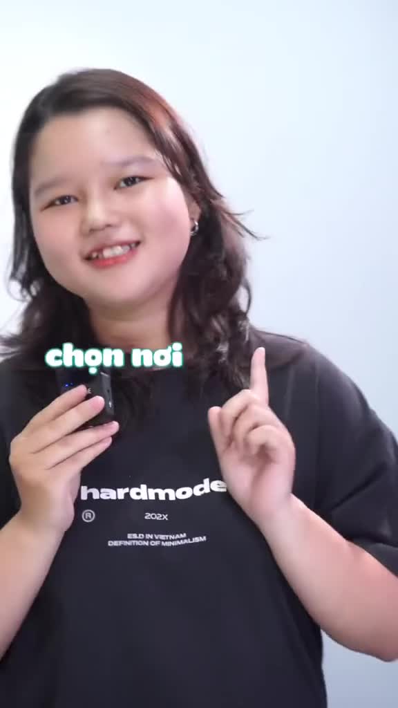 Bạn ấy lập kỉ lục ở DR.FACE về thời gian chốt nâng mũi lun Các bạn nghe xong chắc hết hồn. Nhưng không khuyến khích vội vàng quá như vậy đâu nha