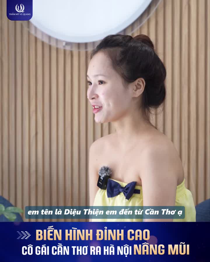 KHỞI ĐẦU TUẦN MỚI BẰNG SỰ TỰ TIN VÀ RẠNG RỠ!