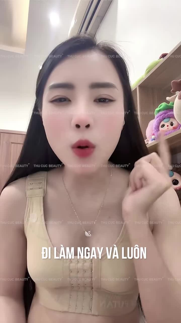 Đầu tư cho sự tự tin, nhận trọn ưu đãi hấp dẫn