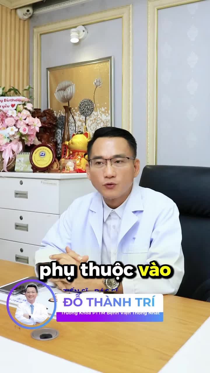NÊN CHỌN TÚI NGỰC SIZE BAO NHIÊU ĐỂ KHÔNG BỊ "GIẢ"?