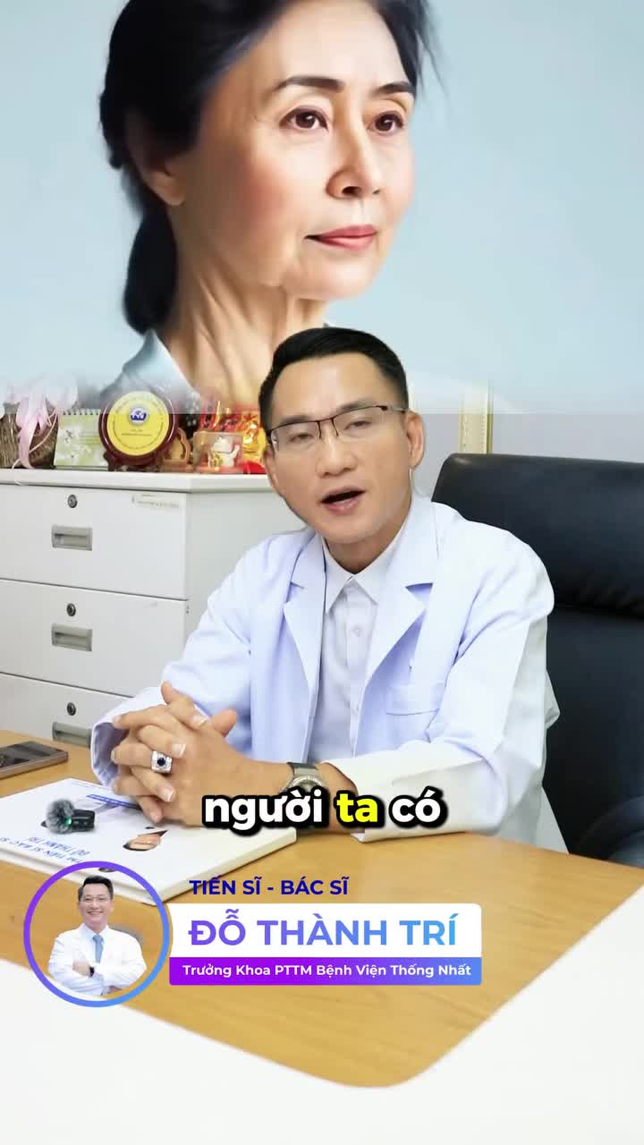 BAO NHIÊU TUỔI THÌ NÊN CĂNG DA MẶT?