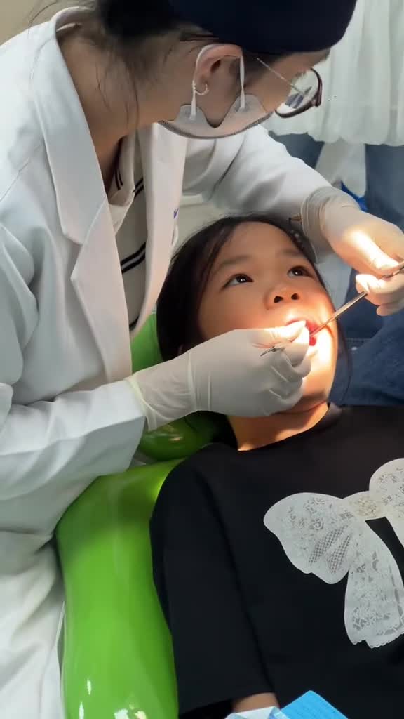 Khối nghỉ hè đến đâyyyyyyy