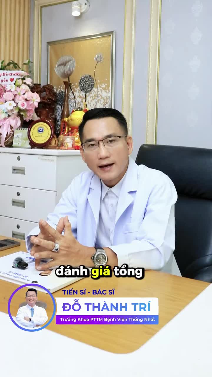 3 CHÌA KHÓA VÀNG GIÚP HÚT MỠ BỤNG AN TÂM TRỌN VẸN