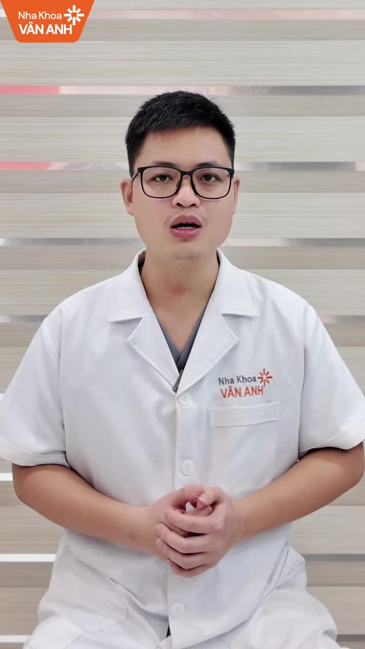 Sự thật hay nhầm lẫn: "Trồng răng thì phải dùng Implant châu Âu mới tốt?"