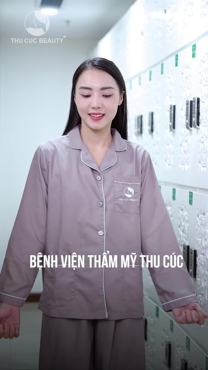 BÍ KÍP HACK DÁNG CHO HỘI CHỊ EM ĐỒNG BẰNG