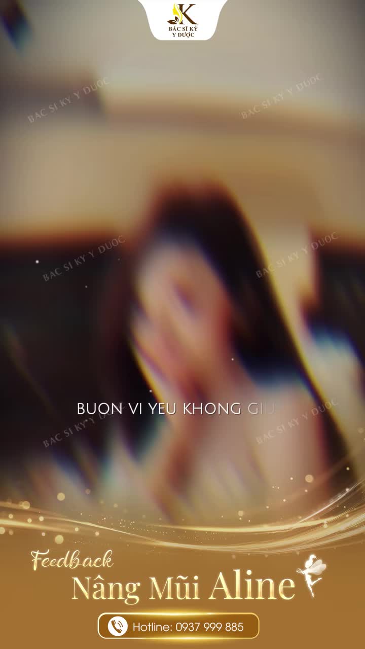 Đầu tư cho bản thân hôm nay, gặt hái nhiều cơ hội hơn trong tương lai.