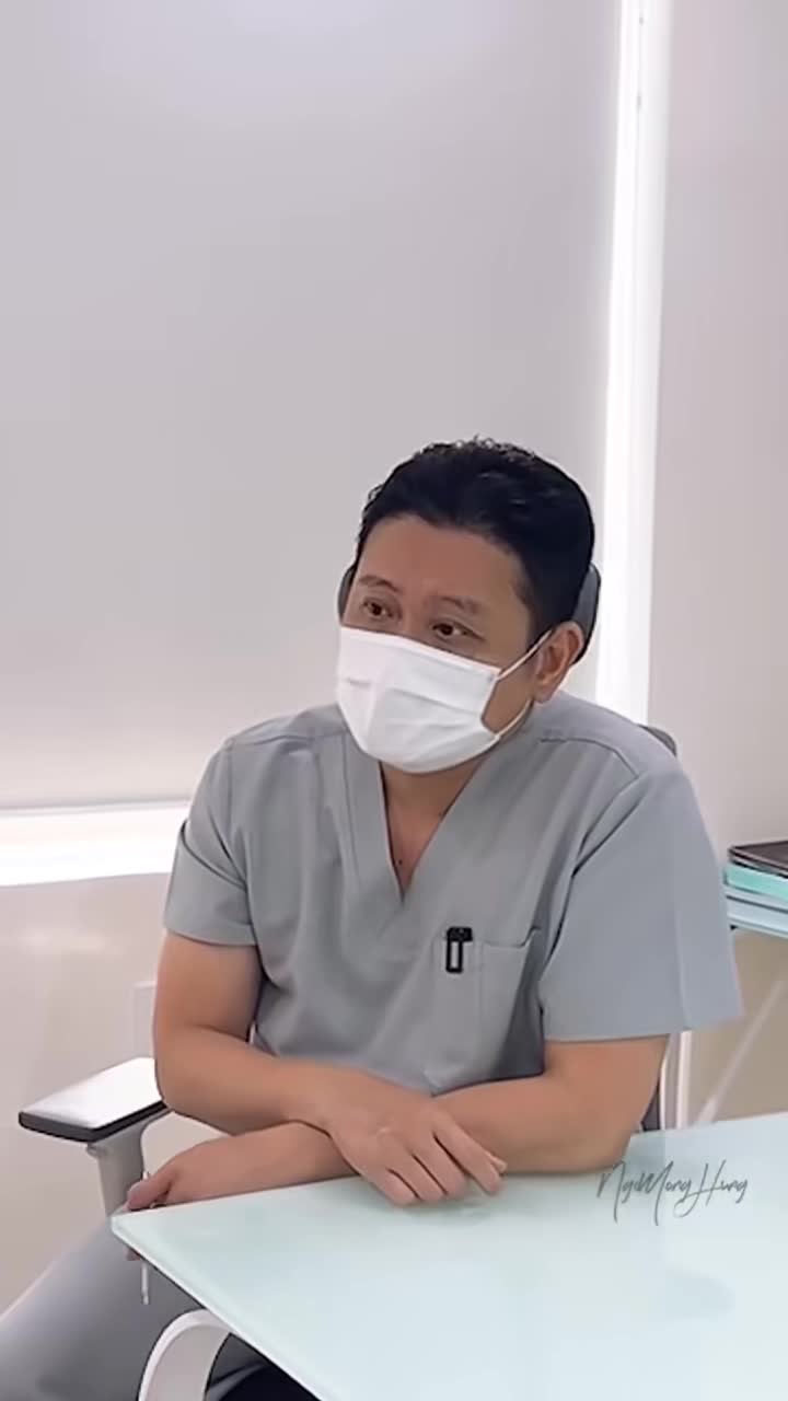 Thực hiện dịch vụ căng da bác Hùng tính bao nhiêu?