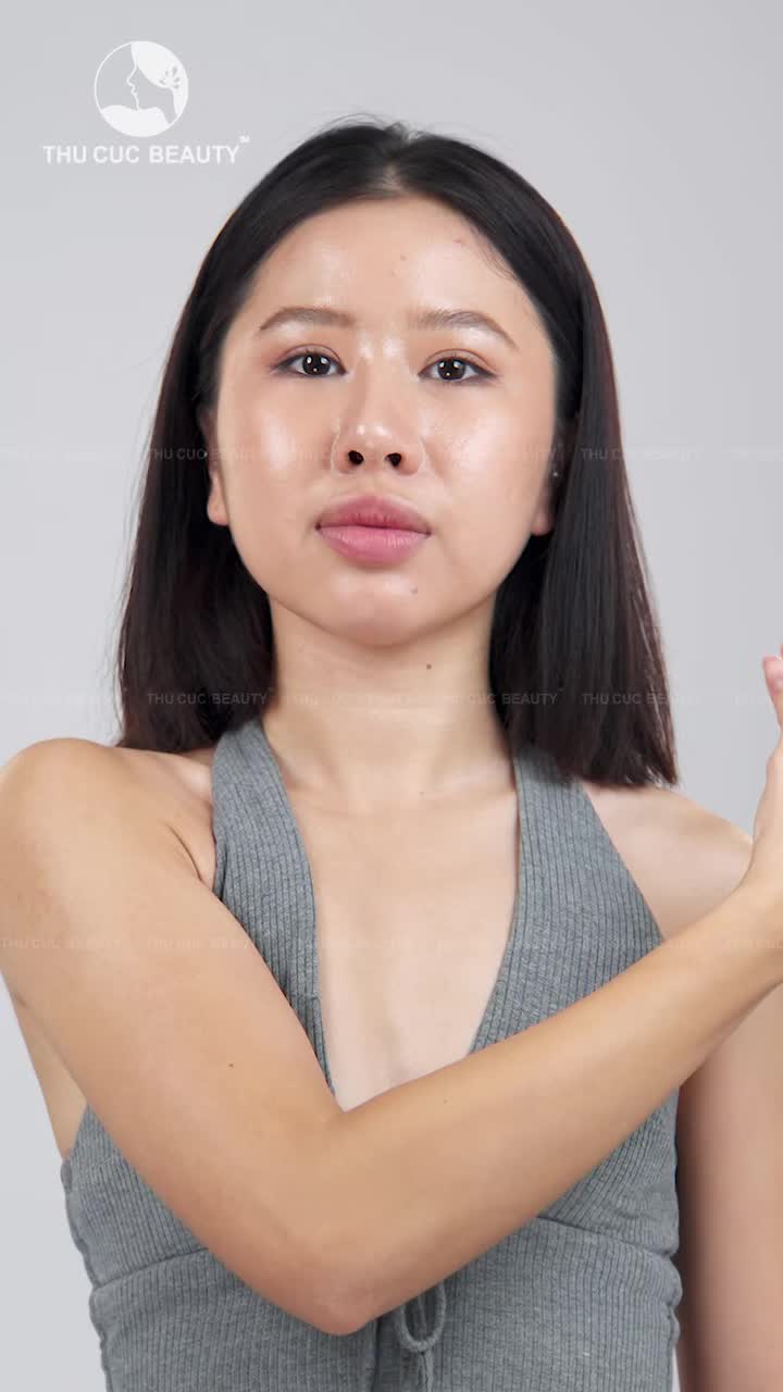 Cơ hội đổi vận nhan sắc cho các tín đồ làm đẹp
