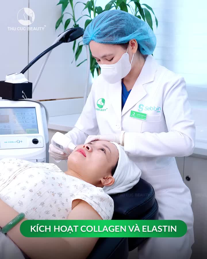 PHỤ NỮ SAU 30 TUỔI – BẠN CÓ NHẬN RA GƯƠNG MẶT MÌNH ĐANG CHẢY XỆ TỪNG NGÀY?
